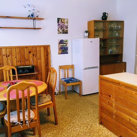 Apartman126 Гаррахов Экстерьер фото