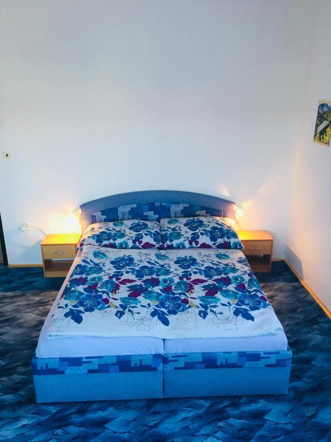 Apartman126 Гаррахов Экстерьер фото