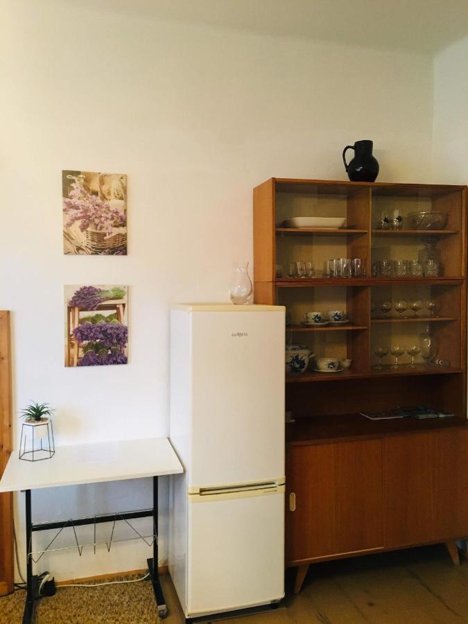 Apartman126 Гаррахов Экстерьер фото